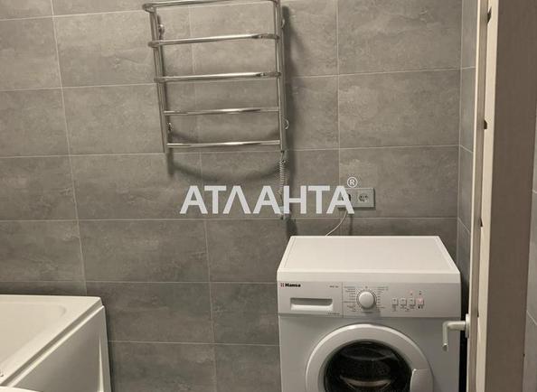 2-кімнатна квартира за адресою вул. Пестеля (площа 55 м²) - Atlanta.ua - фото 15