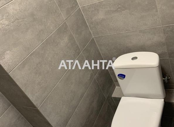 2-кімнатна квартира за адресою вул. Пестеля (площа 55 м²) - Atlanta.ua - фото 16