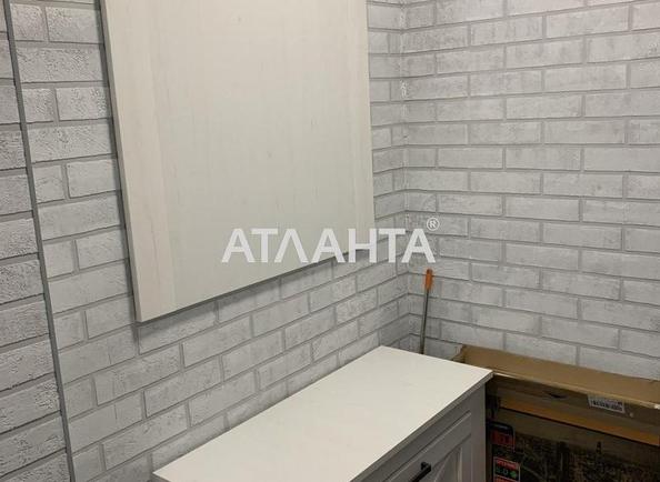 2-кімнатна квартира за адресою вул. Пестеля (площа 55 м²) - Atlanta.ua - фото 17