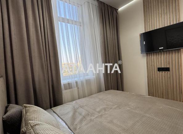 2-rooms apartment apartment by the address st. Krasnova (area 43 m²) - Atlanta.ua - photo 7