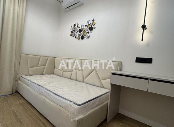 2-rooms apartment apartment by the address st. Krasnova (area 43 m²) - Atlanta.ua - photo 10