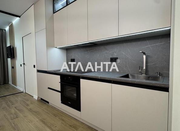 2-rooms apartment apartment by the address st. Krasnova (area 43 m²) - Atlanta.ua - photo 11