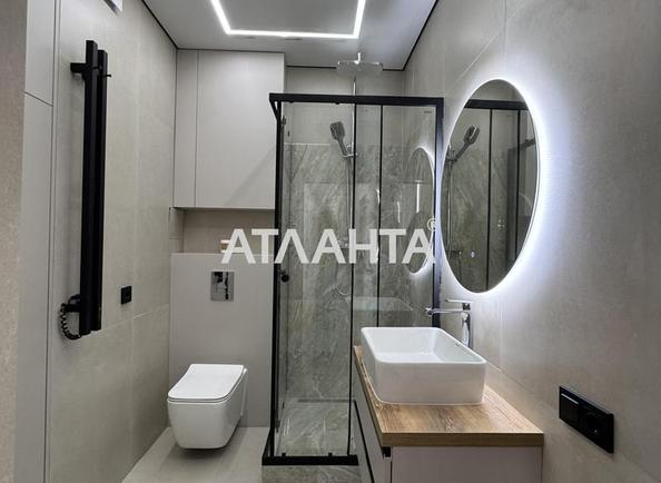 2-rooms apartment apartment by the address st. Krasnova (area 43 m²) - Atlanta.ua - photo 15