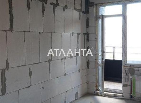 1-room apartment apartment by the address st. Vilyamsa ak (area 36,3 m²) - Atlanta.ua - photo 5