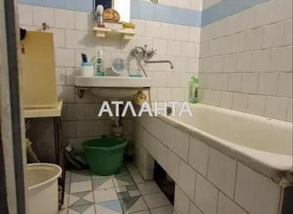 3-комнатная квартира по адресу Шафарика П. Ул. (площадь 67,8 м²) - Atlanta.ua - фото 15