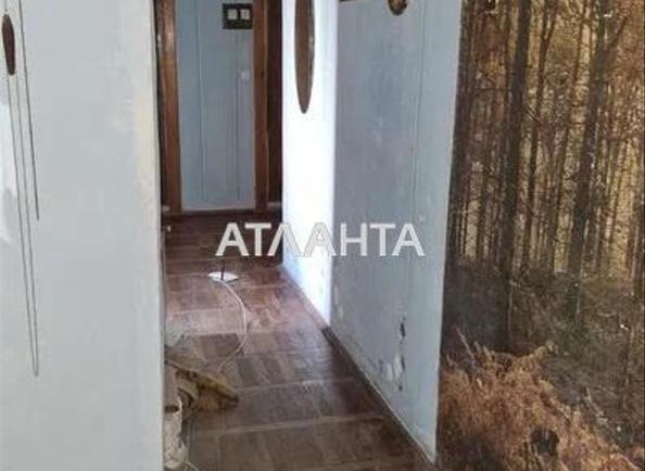 3-комнатная квартира по адресу Шафарика П. Ул. (площадь 67,8 м²) - Atlanta.ua - фото 12