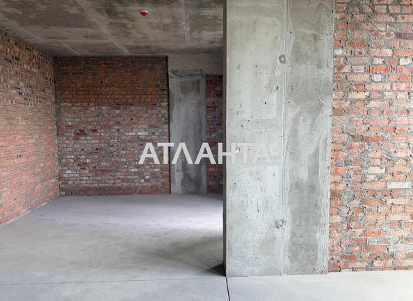 1-кімнатна квартира за адресою Берестейський проспект (площа 63,6 м²) - Atlanta.ua - фото 7