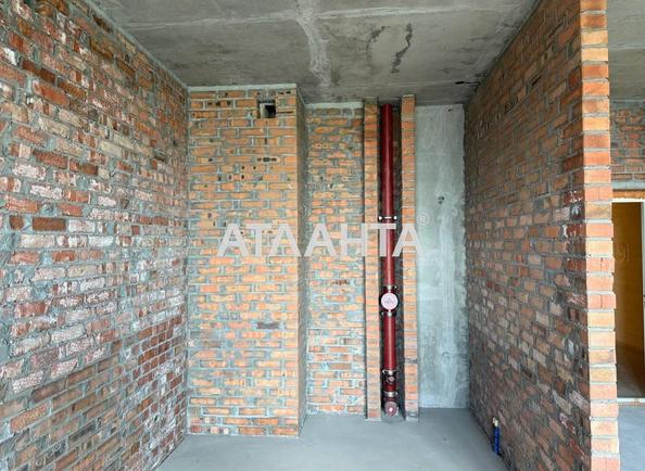 1-кімнатна квартира за адресою Берестейський проспект (площа 63,6 м²) - Atlanta.ua - фото 8