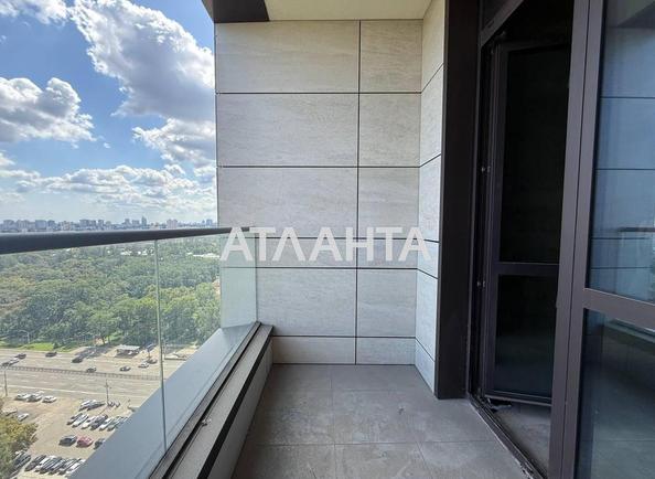 1-кімнатна квартира за адресою Берестейський проспект (площа 63,6 м²) - Atlanta.ua - фото 10