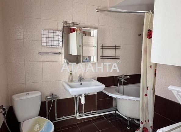 Будинок за адресою вул. Ямська (площа 106,7 м²) - Atlanta.ua - фото 10