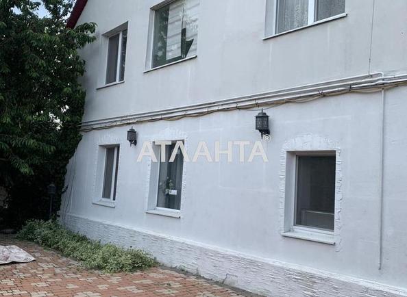 Будинок за адресою вул. Донського Дмитра (площа 180 м²) - Atlanta.ua - фото 2