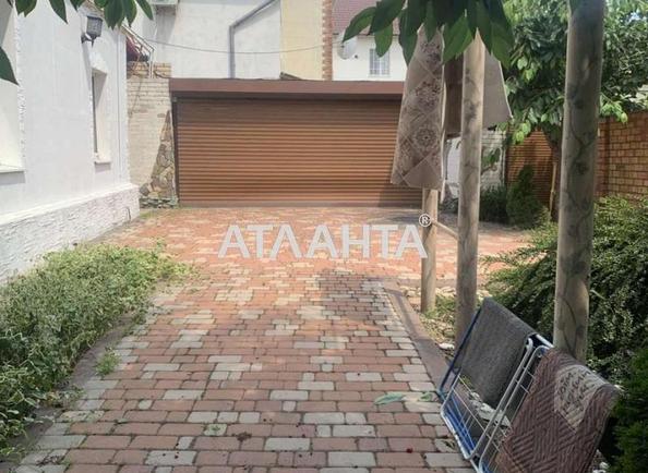 Будинок за адресою вул. Донського Дмитра (площа 180 м²) - Atlanta.ua - фото 4