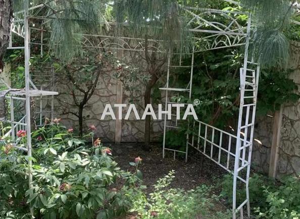 Будинок за адресою вул. Донського Дмитра (площа 180 м²) - Atlanta.ua - фото 5