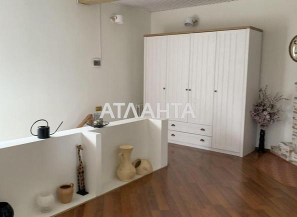 Будинок за адресою вул. Донського Дмитра (площа 180 м²) - Atlanta.ua - фото 6