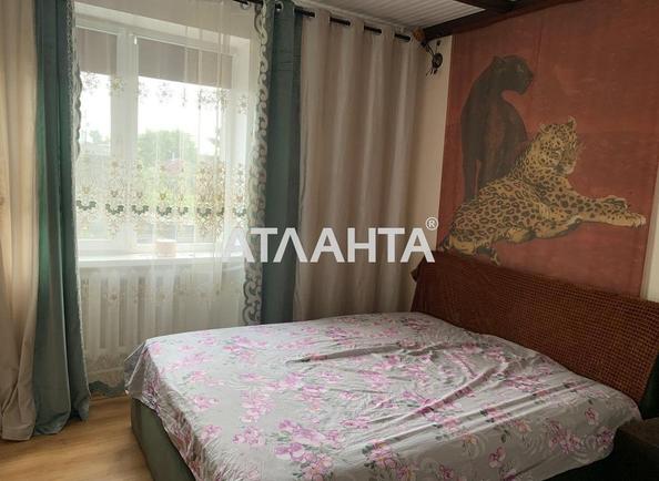 Будинок за адресою вул. Донського Дмитра (площа 180 м²) - Atlanta.ua - фото 7