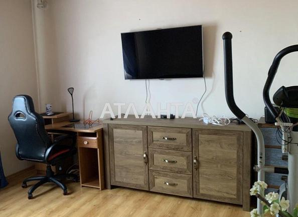 Будинок за адресою вул. Донського Дмитра (площа 180 м²) - Atlanta.ua - фото 8