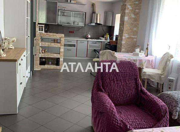 Будинок за адресою вул. Донського Дмитра (площа 180 м²) - Atlanta.ua - фото 9