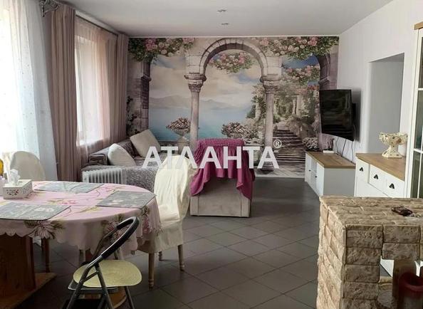 Будинок за адресою вул. Донського Дмитра (площа 180 м²) - Atlanta.ua - фото 10