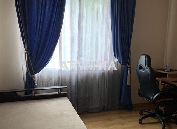 Будинок за адресою вул. Донського Дмитра (площа 180 м²) - Atlanta.ua - фото 11