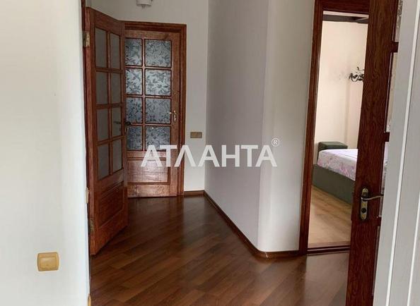Будинок за адресою вул. Донського Дмитра (площа 180 м²) - Atlanta.ua - фото 12