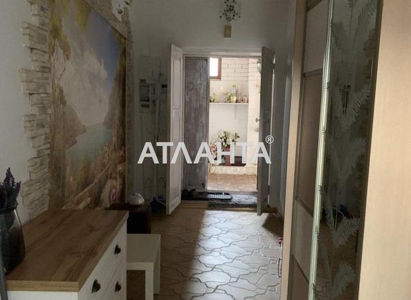 Будинок за адресою вул. Донського Дмитра (площа 180 м²) - Atlanta.ua - фото 13