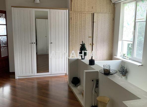 Будинок за адресою вул. Донського Дмитра (площа 180 м²) - Atlanta.ua - фото 14