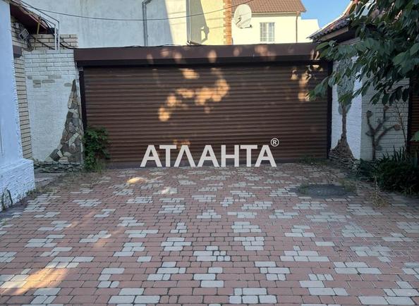 Будинок за адресою вул. Донського Дмитра (площа 180 м²) - Atlanta.ua - фото 3