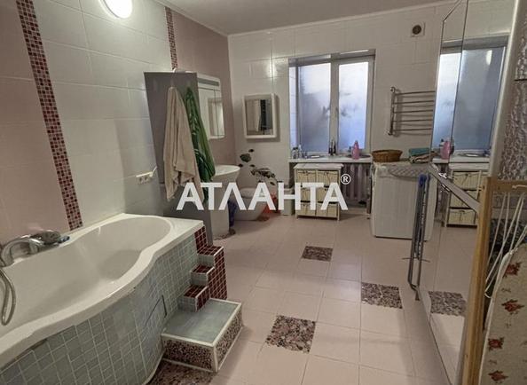 Будинок за адресою вул. Донського Дмитра (площа 180 м²) - Atlanta.ua - фото 15