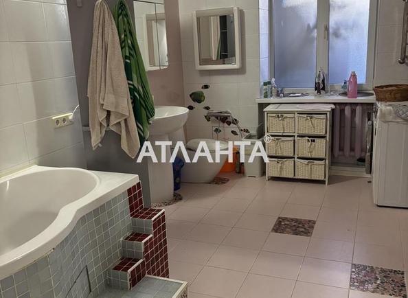 Будинок за адресою вул. Донського Дмитра (площа 180 м²) - Atlanta.ua - фото 16