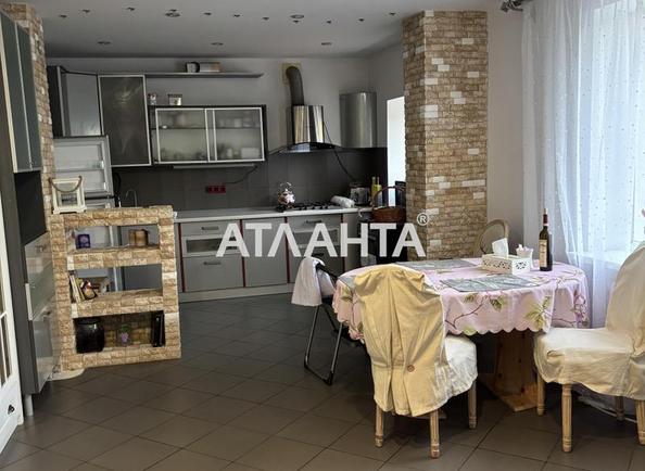 Будинок за адресою вул. Донського Дмитра (площа 180 м²) - Atlanta.ua - фото 17