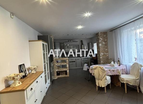 Будинок за адресою вул. Донського Дмитра (площа 180 м²) - Atlanta.ua - фото 18