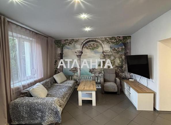 Будинок за адресою вул. Донського Дмитра (площа 180 м²) - Atlanta.ua - фото 19