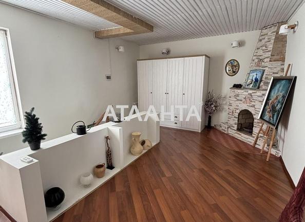 Будинок за адресою вул. Донського Дмитра (площа 180 м²) - Atlanta.ua - фото 20