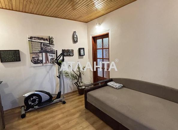 Будинок за адресою вул. Донського Дмитра (площа 180 м²) - Atlanta.ua - фото 21