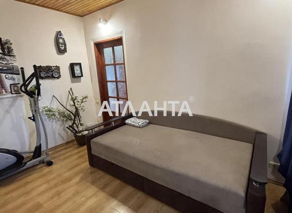 Будинок за адресою вул. Донського Дмитра (площа 180 м²) - Atlanta.ua - фото 22