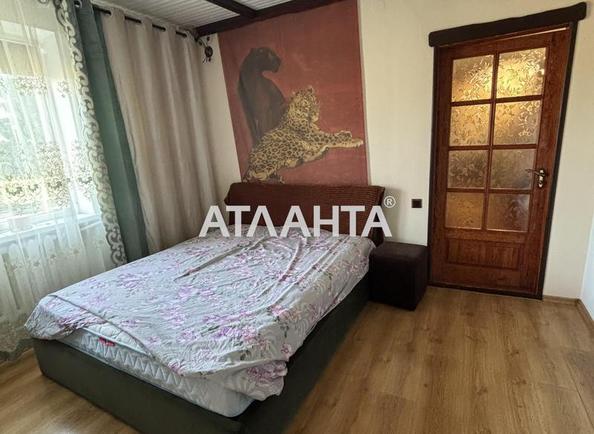 Будинок за адресою вул. Донського Дмитра (площа 180 м²) - Atlanta.ua - фото 23