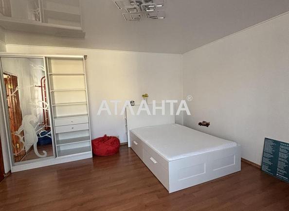 Будинок за адресою вул. Донського Дмитра (площа 180 м²) - Atlanta.ua - фото 24