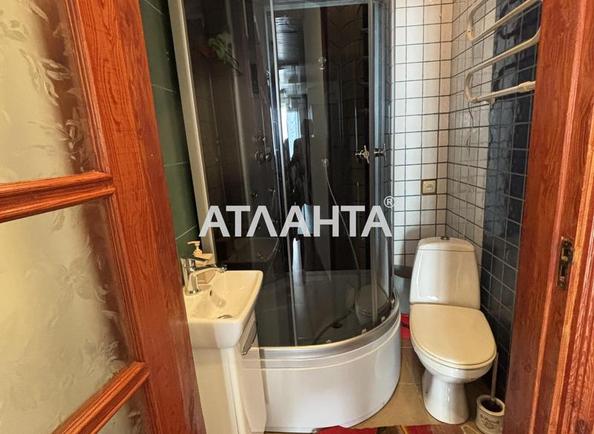 Будинок за адресою вул. Донського Дмитра (площа 180 м²) - Atlanta.ua - фото 25