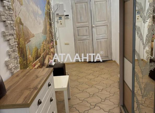 Будинок за адресою вул. Донського Дмитра (площа 180 м²) - Atlanta.ua - фото 26