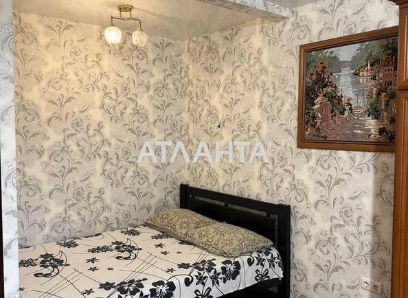 1-комнатная квартира по адресу ул. Академика Янгеля (площадь 34 м²) - Atlanta.ua - фото 3