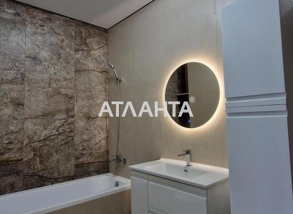 1-room apartment apartment by the address st. Krasnova (area 42 m²) - Atlanta.ua - photo 5