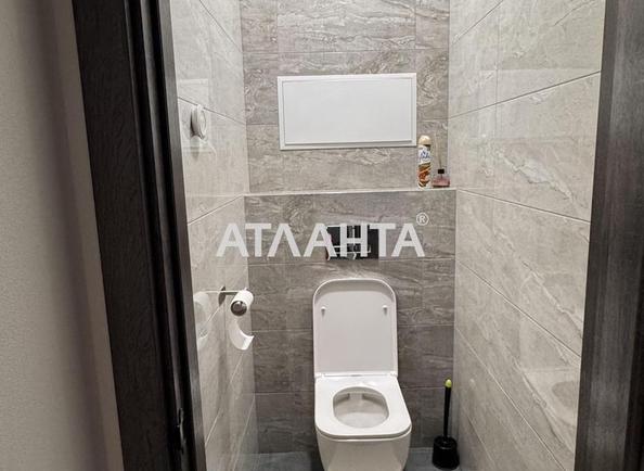 2-кімнатна квартира за адресою вул. Перлинна (площа 59,9 м²) - Atlanta.ua - фото 18