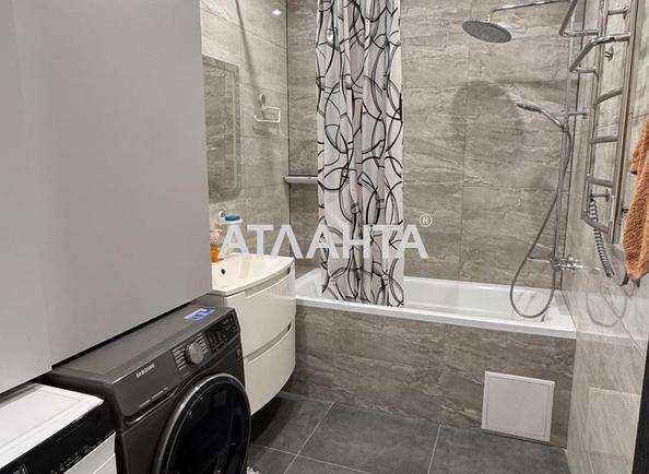 2-кімнатна квартира за адресою вул. Перлинна (площа 59,9 м²) - Atlanta.ua - фото 11