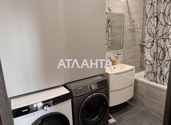 2-кімнатна квартира за адресою вул. Перлинна (площа 59,9 м²) - Atlanta.ua - фото 12