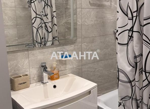 2-кімнатна квартира за адресою вул. Перлинна (площа 59,9 м²) - Atlanta.ua - фото 13