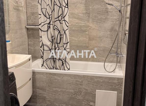 2-кімнатна квартира за адресою вул. Перлинна (площа 59,9 м²) - Atlanta.ua - фото 14