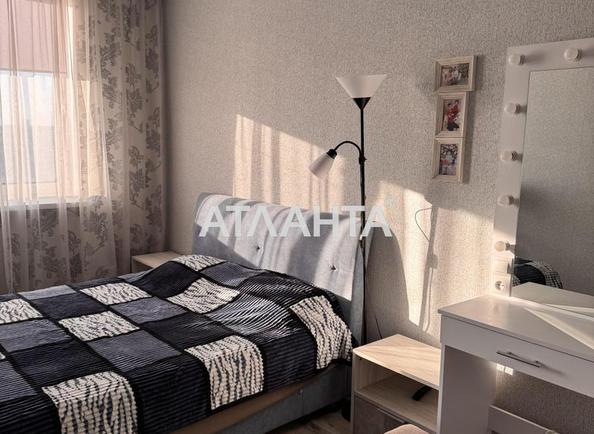 2-кімнатна квартира за адресою вул. Перлинна (площа 59,9 м²) - Atlanta.ua - фото 15