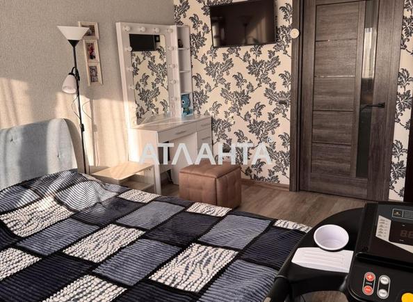 2-кімнатна квартира за адресою вул. Перлинна (площа 59,9 м²) - Atlanta.ua - фото 6