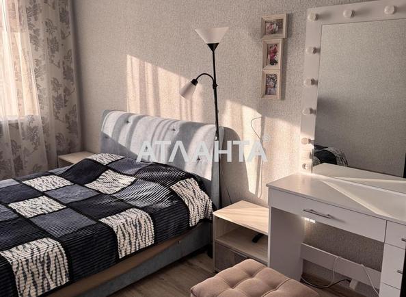 2-кімнатна квартира за адресою вул. Перлинна (площа 59,9 м²) - Atlanta.ua - фото 17