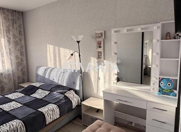 2-кімнатна квартира за адресою вул. Перлинна (площа 59,9 м²) - Atlanta.ua - фото 7